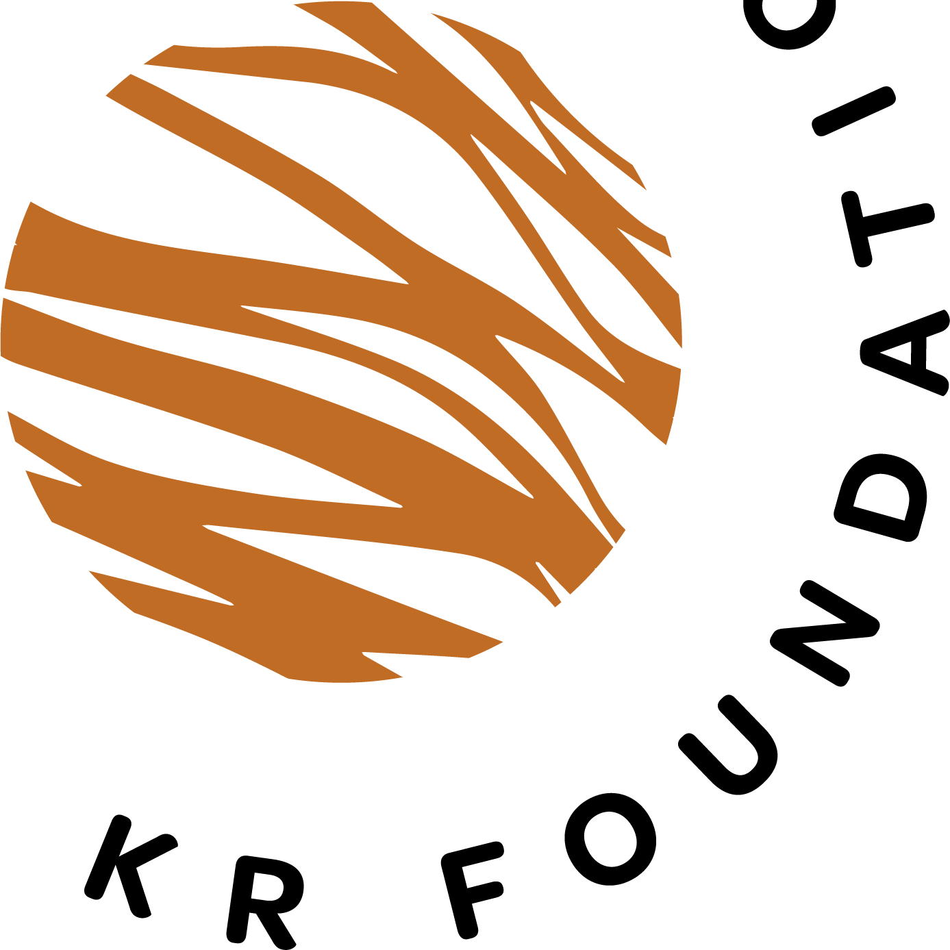 KR Foundation
