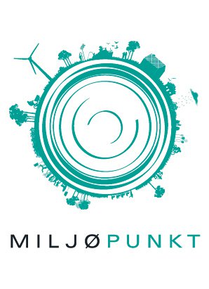 Miljøpunkt amager