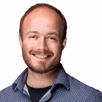 Rasmus Steenberger